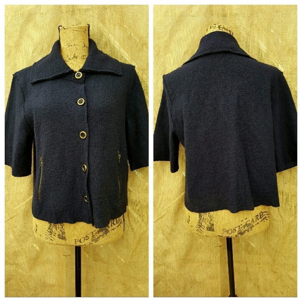 Axcess Jacket - Picture 3 of 6